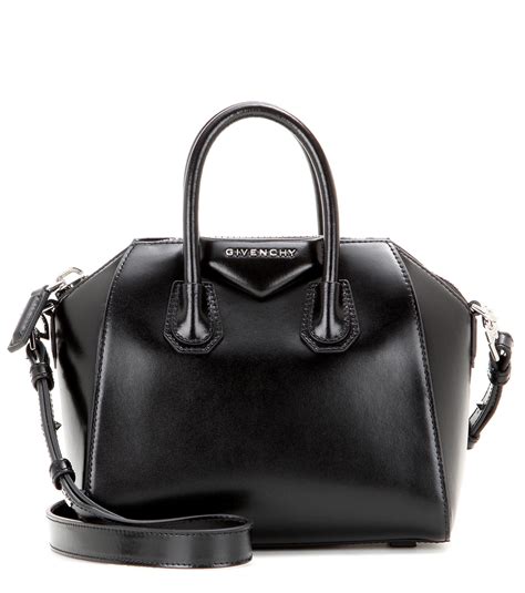 givenchy mini antigona price singapore|givenchy antigona shopper.